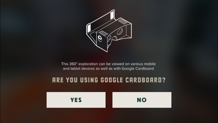 Spirit of ANZAC Centenary 360