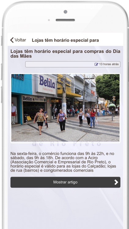 Gazeta RP screenshot-3
