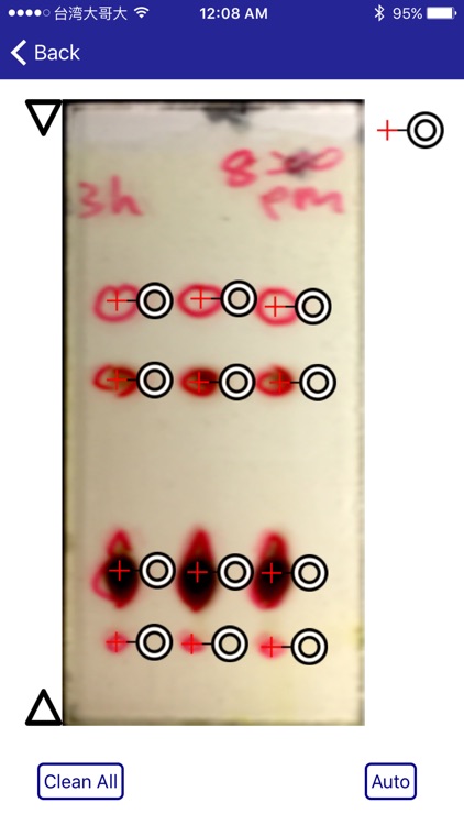 TLC Chemistry Tools screenshot-3