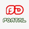 BD Portal