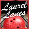 Laurel Lanes