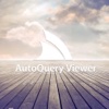 AutoQuery Viewer