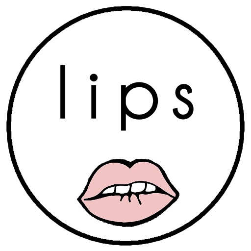 レディースジュエリー・アクセサリー通販【LIPS】