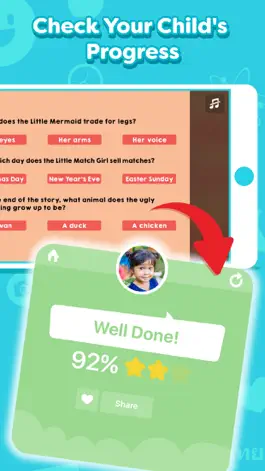 Game screenshot BrainyTap - Digital Classroom hack
