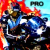 Action Rivals Adventure Motorcycle Pro