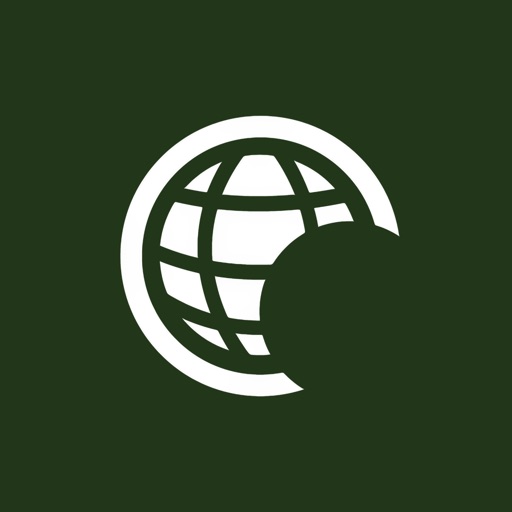 Haggai Institute Download