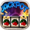 777 Amazing Jackpot Paradise Slots