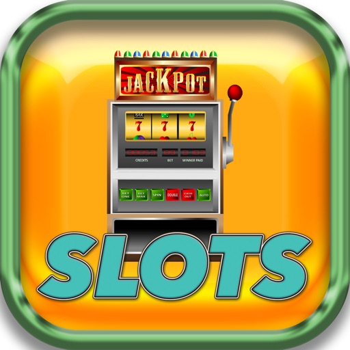 2016 Hot Coins Star Casino - Free Bonus Coins