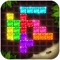 Block Puzzle: Fauna style