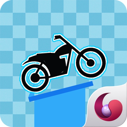 Save Mу Bike icon