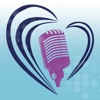 LoveWorld Radio