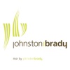 Johnston Brady App