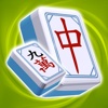 Mahjong Amazing Quest Pro - Majong Dimensions