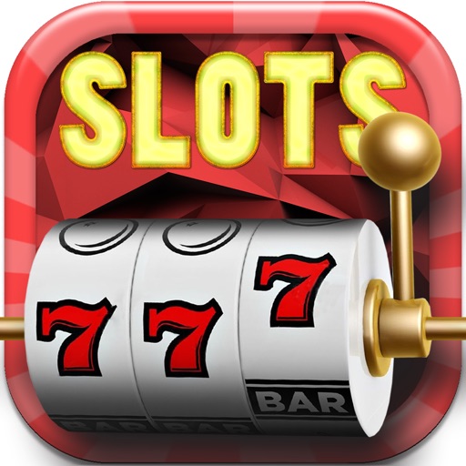 21 Taking Sixteen Slots Machines -  FREE Las Vegas Casino Games icon