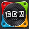 ULTIMATE DJ Dubstep EDM Maker - iPadアプリ