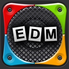 Activities of ULTIMATE DJ Dubstep EDM Maker