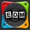 ULTIMATE DJ Dubstep EDM Maker