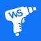 WS Software