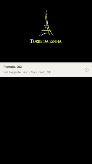 Torre da Esfiha(圖1)-速報App