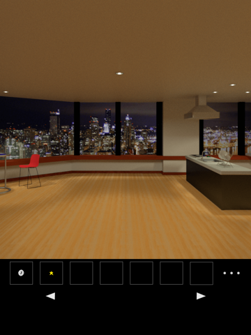 脱出ゲーム Ambienceのおすすめ画像3