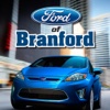 Ford of Branford