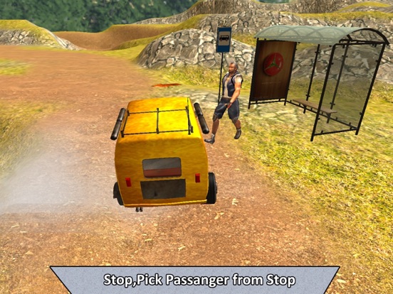 TouchArcade