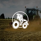 Top 19 Business Apps Like Alexander Tractors - Best Alternatives