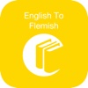 English to Flemish Dictionary: Free & Offline