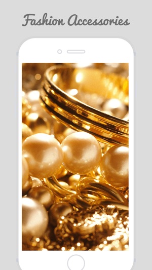 Fashion Accessories Ideas - Best Fashion Catalog(圖1)-速報App