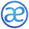 aeondata