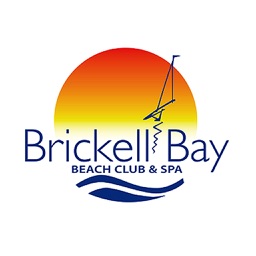 Brickell Bay Beach Club & Spa UConnect