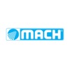 MACH Spa dishwashers 