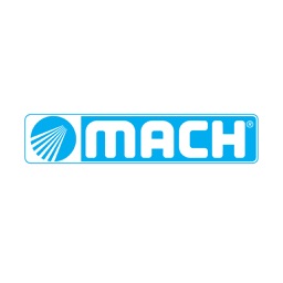 MACH Spa
