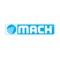 MACH is an Italian company founded in 1988 by people with extensive experience in the sector of large-scale facilities and manufacturing of dishwashers; it has steadily evolved over the years in to one of the best known and most appreciated companies dealing with the planning, manufacturing and marketing of commercial dishwashers