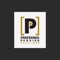 Preferred Parking Solutions, LLC is the leading valet parking company servicing South Florida