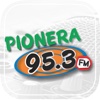 Rádio Pionera FM