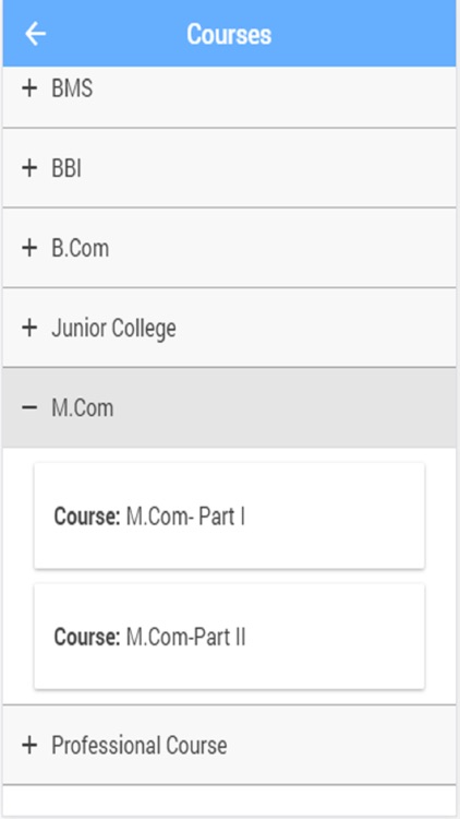 Gunjan Tutorials screenshot-4