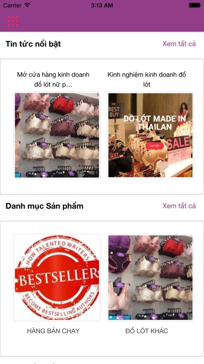 KHO SỈ screenshot-3