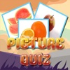 Icon Education Game - English Vocabulary Quiz