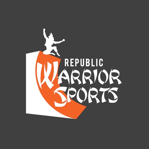 Republic Warrior Sports