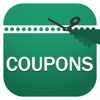 Coupons for ModernNursery