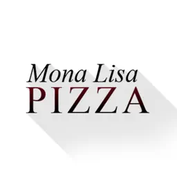 Mona Lisa Pizza app icon