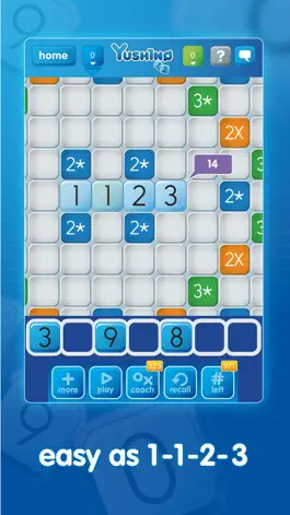 Game screenshot Yushino Free mod apk