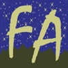 FamiliesAlive | fun & meaningful family devotions app icon - Education app for iPhone