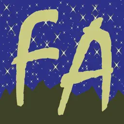 FamiliesAlive | fun & meaningful family devotions app icon
