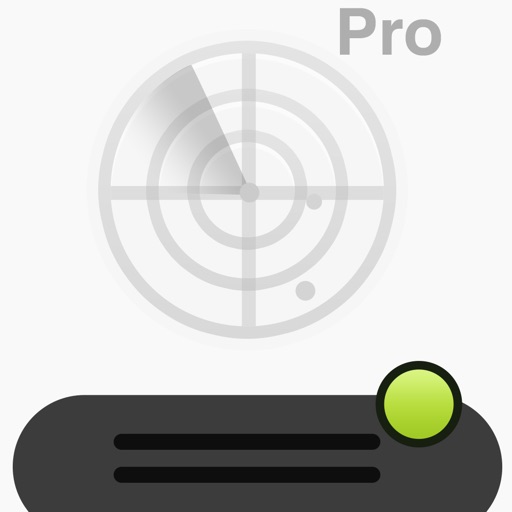 iNetTools Pro - Network Diagnose Tools