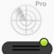 iNetTools Pro is the Pro Version of iNetTools