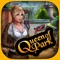 Queen of Park - Hidden Objects