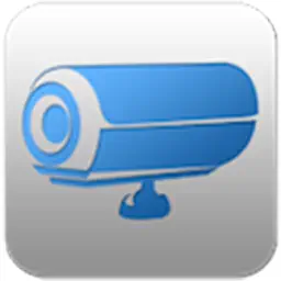 ESEENET+ app icon