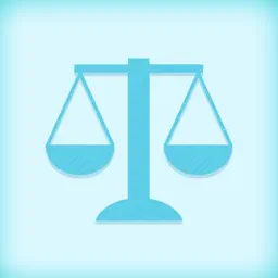Crime Reporter app icon